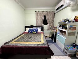 bedok-north-road photo thumbnail #13